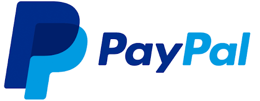 pay with paypal - Stone Temple Pilots Store